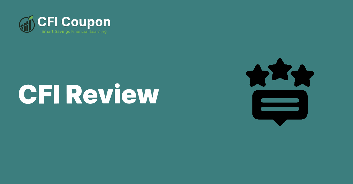 CFI review